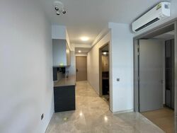 Haus On Handy (D9), Condominium #577224161